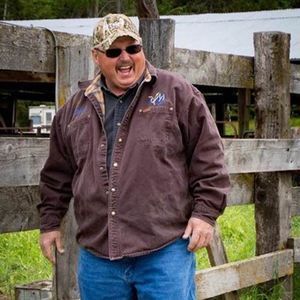 Meet your Posher, Cevin